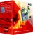 AMD FM1 A-Serie A8-3870K, 3,0 GHz, Llano, Boxed