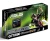 Asus ENGTX580 DCII/2DIS/1536MD5, GTX580, 1536 MB DDR5,