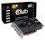 Club 3D Radeon HD6790, 1 GB DDR5,