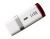 I-TEC USB 2.0 Stick IRDA Infrarot Adapter
