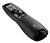 Logitech Professional Presenter R800