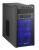 Sharkoon MS120 Gaming Micro-ATX-Geh&auml;use, schwarz,