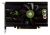Club 3D GeForce GTX560 Green Edition, 1024 MB DDR5,