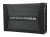 LC Power EH-525B-PS f&uuml;r 13,4cm Laufwerke USB 2.0, Aluminium