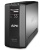 APC Back UPS PRO 550VA, BR550GI