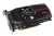 Asus HD7770-DC-1GD5, Radeon HD7770, 1024 MB DDR5,