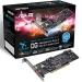 Asus Xonar DG, 5.1-Kanal, PCI