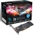 Asus Xonar DG, 5.1-Kanal, PCI