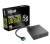 ASUS Front Panel USB 3.0 Box