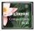 Kingston 8 GB Compact Flash Card CF/8GB