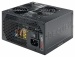 Be Quiet Netzteil Pure Power L7 430 Watt