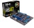ASUS M5A97, AMD 970 Chipsatz, AM3+, USB 3.0