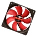 Xilence Fan 120mm (Red Wing) COO-XPF120.R