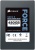 Corsair Solid State Disk SSD Force 3 Series 6,4cm 480 GB,