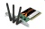 D-Link Wireless N PCI Client 300 Mbit DWA-547
