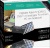Hauppauge WinTV HVR-930C, USB 2.0