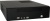 LC-Power LC-1320mi schwarz, Mini ITX,