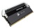 16GB Kit DDR4-RAM, 2666 MHz, Corsair Dominator Platinum