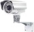 Edimax IP-Kamera IC-9000, Outdoor, Nachtsicht
