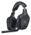 Logitech Gaming Headset G930