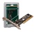 Digitus USB 2.0 Karte zur Erweiterung auf 5 x USB 2.0 PCI