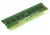2 GB DDR3-RAM Kingston Value RAM, 1600 MHz, PC3-12800