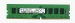 16GB DDR4-RAM, 2133 MHz, Samsung,