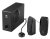 Logitech S-220 Speakers