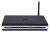 D-Link ADSL 2+ WLAN Modem Router DSL-2641B