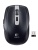 Logitech Anywhere Mouse MX