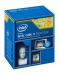 Intel Core i7-4790, 4 x 3600 MHz, Haswell Refresh, boxed