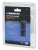 Manhattan Bluetooth Adapter USB 2.0,
