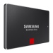 Samsung 850 Pro Serie 256 GB, 6,4 cm, S-ATA 3