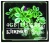 Kingston 4 GB Compact Flash Card Elite Pro 133x CF/4GB-S2