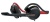 Logitech Gaming Headset G330
