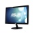 50,8 cm TFT Asus VS208N, VGA, DVI, LED-Backlight
