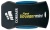 Corsair Flash Voyager Mini 8 GB, USB 2.0