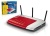 AVM FRITZ!Box Fon WLAN 7270 (VoIP)