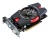 Asus ENGT440/DI/1GD5, GeForce GT440, 1024 MB DDR5,