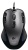 Logitech Gaming Mouse G300