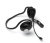 Creative HS-400 Headset