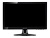 47cm TFT HANNS-G HL190APB, VGA, LED-Backlight