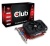 Club 3D Radeon HD6670, 1 GB DDR3,