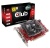 Club 3D Radeon HD6770, 1 GB DDR5,