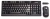 Labtec media wireless desktop 800