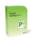 Microsoft Project 2010 Standard