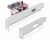 Delock PCI Express Karte 2 x USB 3.0,