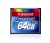 Transcend 64 GB Compact Flash Card Premium Speed