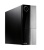 ASUS P6-P5G41E, Intel G41 Chipsatz, DDR3