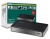 Digitus HDMI Splitter, 2-Port